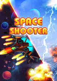 Space Shooter