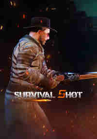 Survival Shot