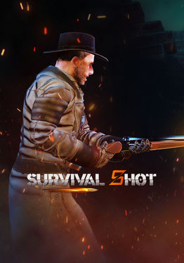 Survival Shot