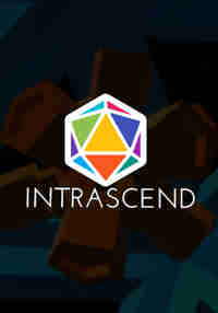 Intrascend
