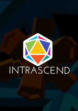 Intrascend