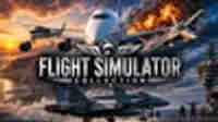 Flight Simulator Collection