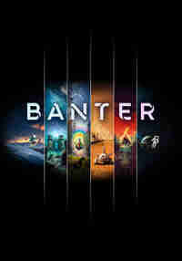 Banter
