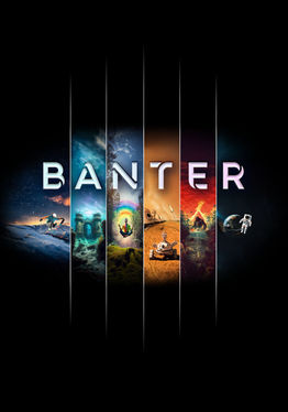Banter