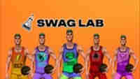 Swag Lab