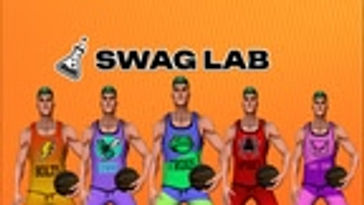 Swag Lab