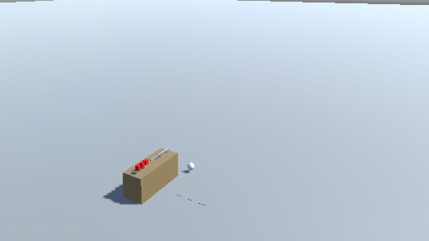 VR Sandbox 2