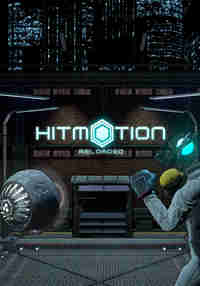 HitMotion:Reloaded Demo