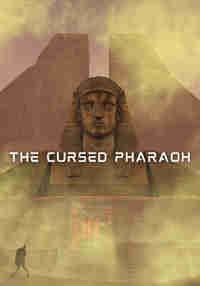 The Cursed Pharaoh