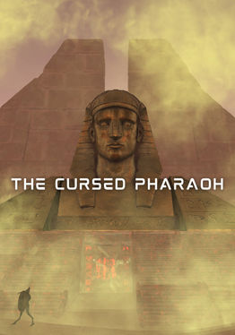 The Cursed Pharaoh