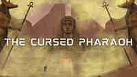 The Cursed Pharaoh