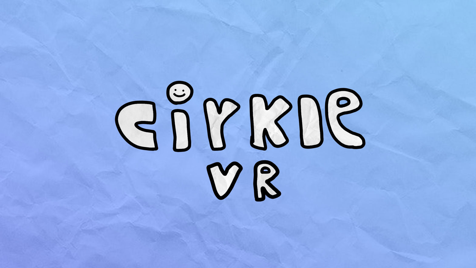 Cirkle VR