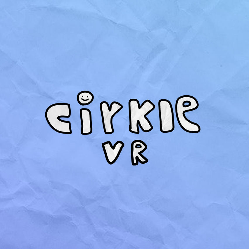 Cirkle VR