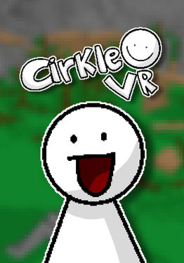 Cirkle VR