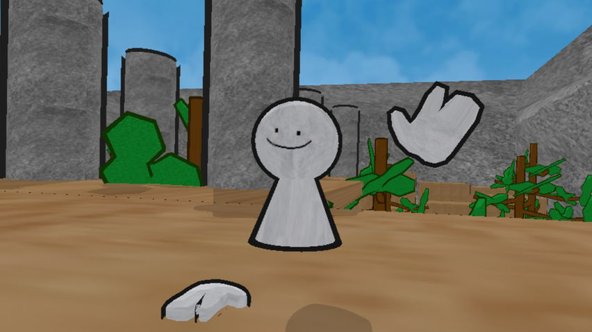 Cirkle VR