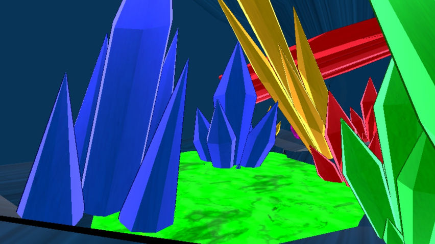 Cirkle VR