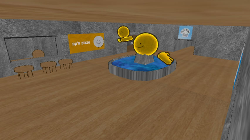 Cirkle VR