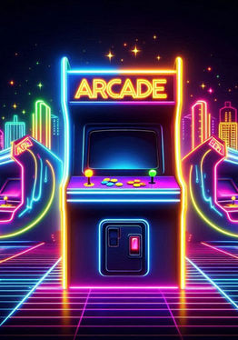 Arcade