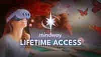 Lifetime Access