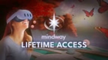 Lifetime Access