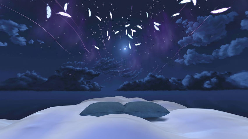 Mindway : Mindfulness Meditation, Sleep, ASMR