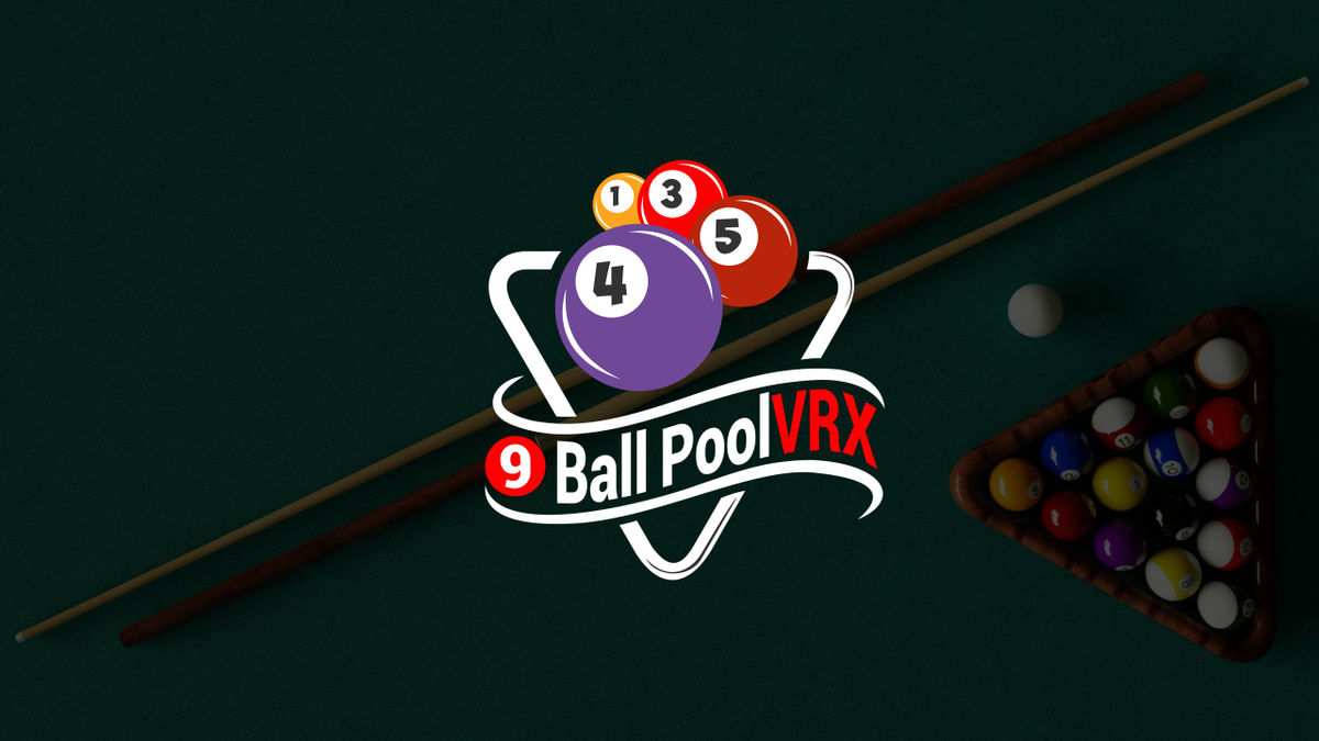 9 Ball Pool 🕹️ Play Now on GamePix