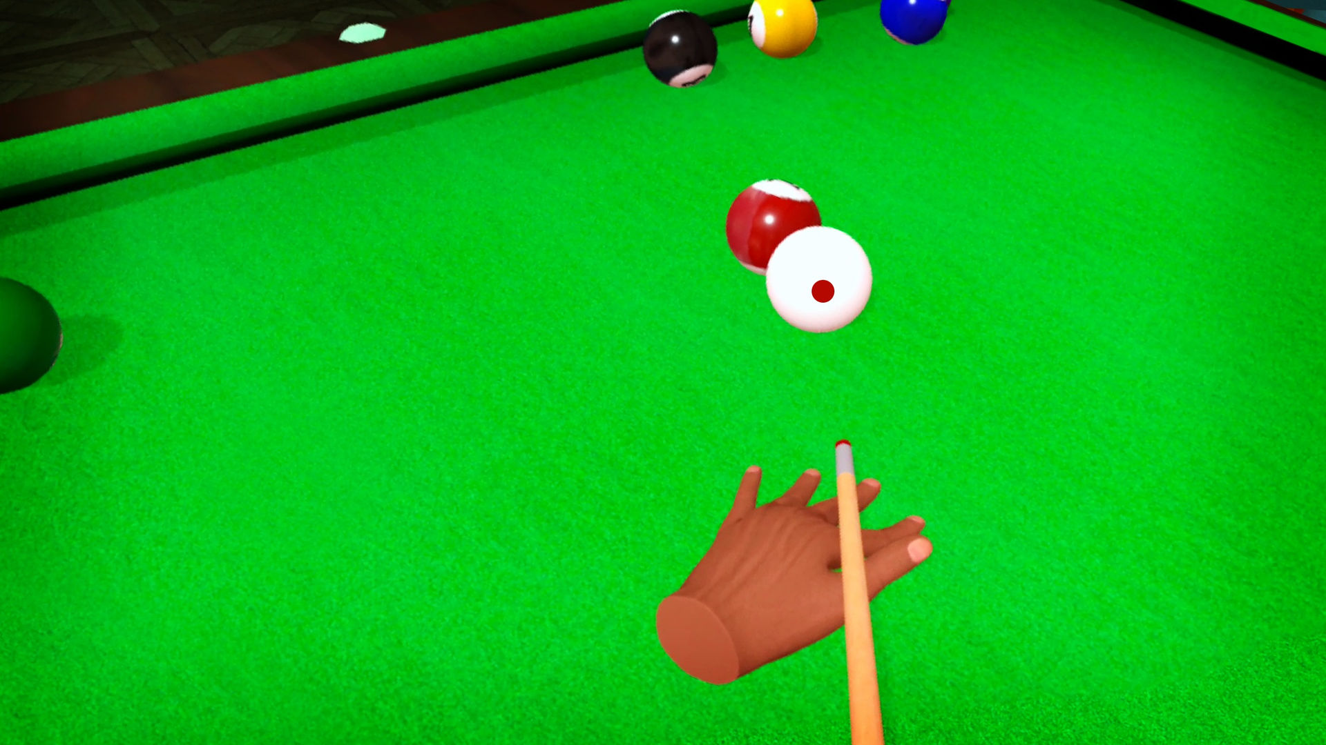 9 Ball Pool Billard - Download