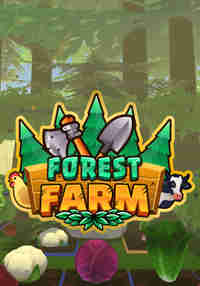 Forest Farm