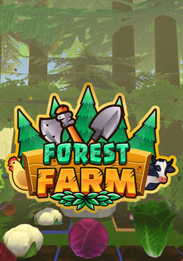 Forest Farm