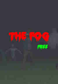 THE FOG