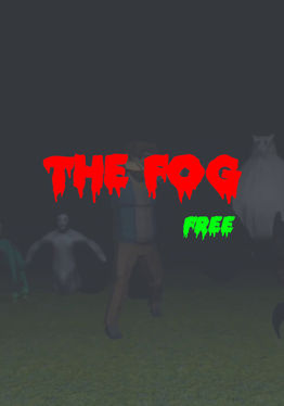 THE FOG