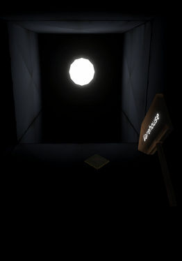 Catos VR