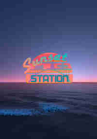 Sunset Station