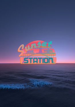 Sunset Station