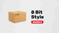 8-Bit Style