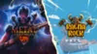 Vikings & Demons Rhythm Bundle