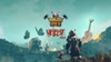 Ragnarock - Hellfest Edition