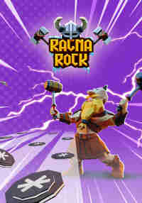 Ragnarock
