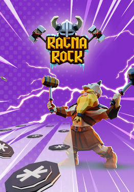 Ragnarock