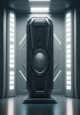 Teleport VR
