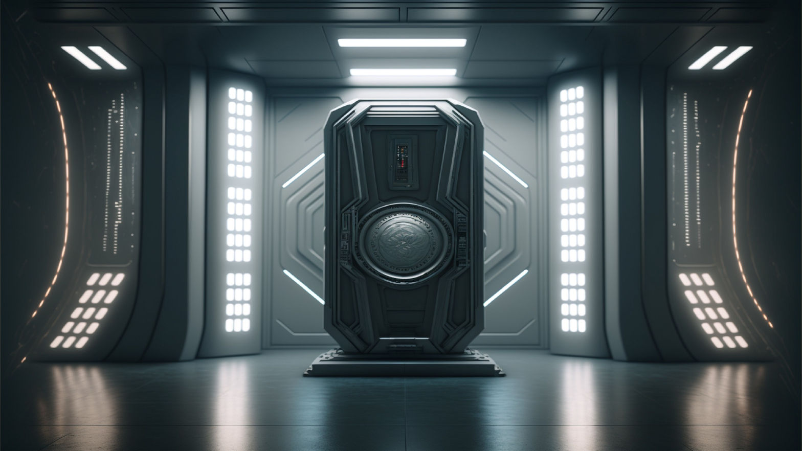 Teleport VR