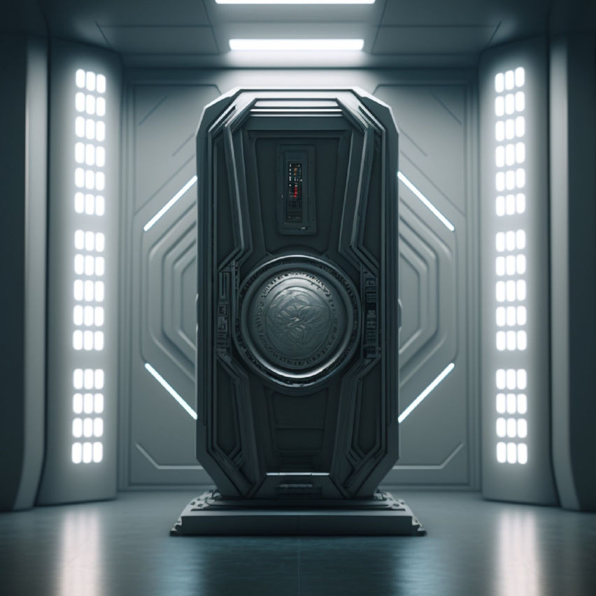 Teleport VR