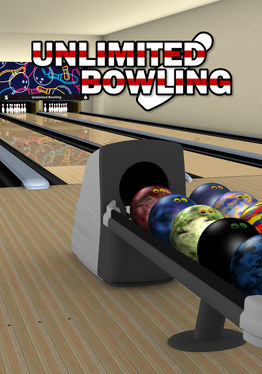 Unlimited Bowling