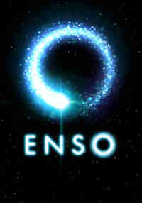 Enso