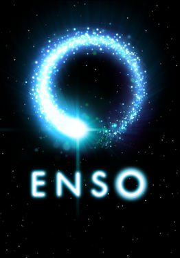 Enso