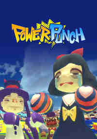 Power Punch