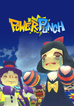 Power Punch