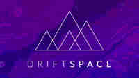 Driftspace