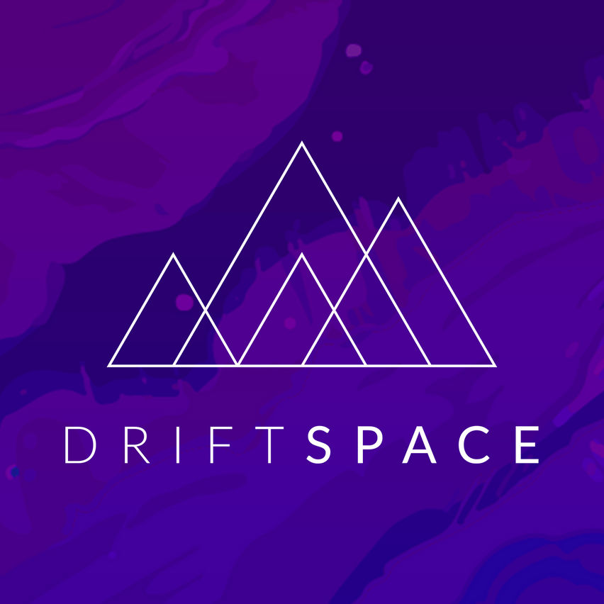 Driftspace