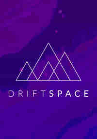 Driftspace